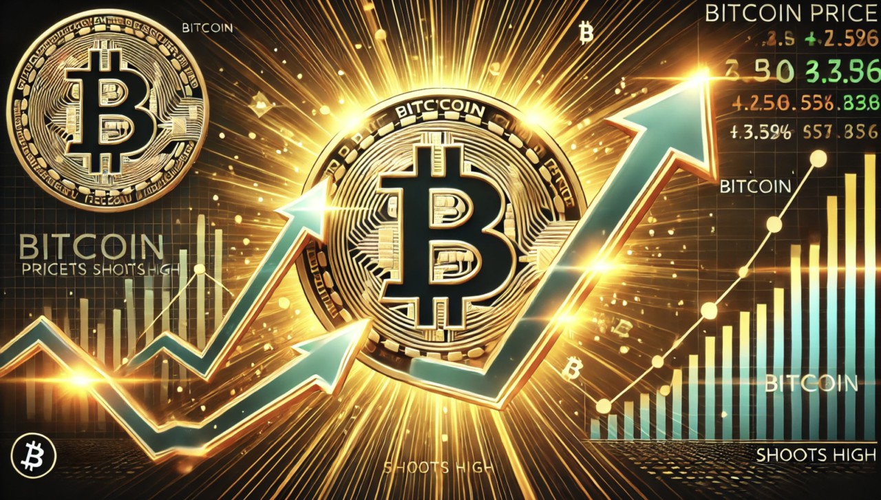 WHAT IS BITCOIN?