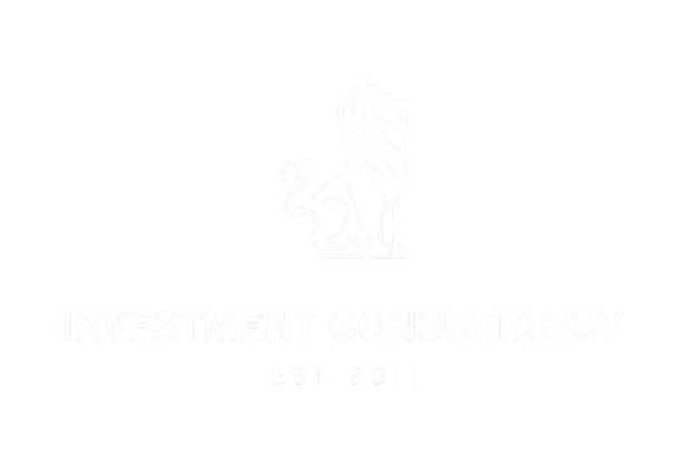 INVESTMENT CONSULTANCY AGENCY